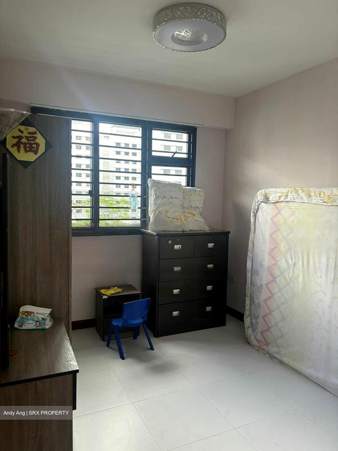 Blk 261A Punggol Topaz (Punggol), HDB 3 Rooms #621671761